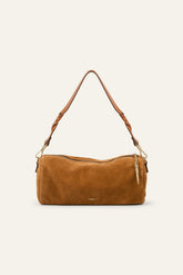 Bag Beni Marron