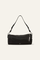 Bag Beni Noir