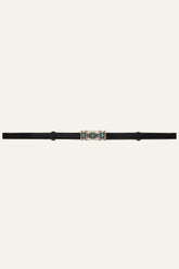 Belt Bondy Noir
