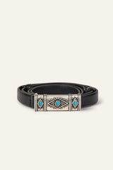 Belt Bondy Noir