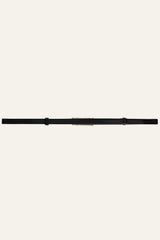 Belt Bondy Noir