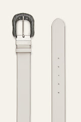 Belt Brasta Marron