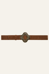 Belt Binta Marron