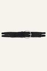 Belt Brisbane Noir