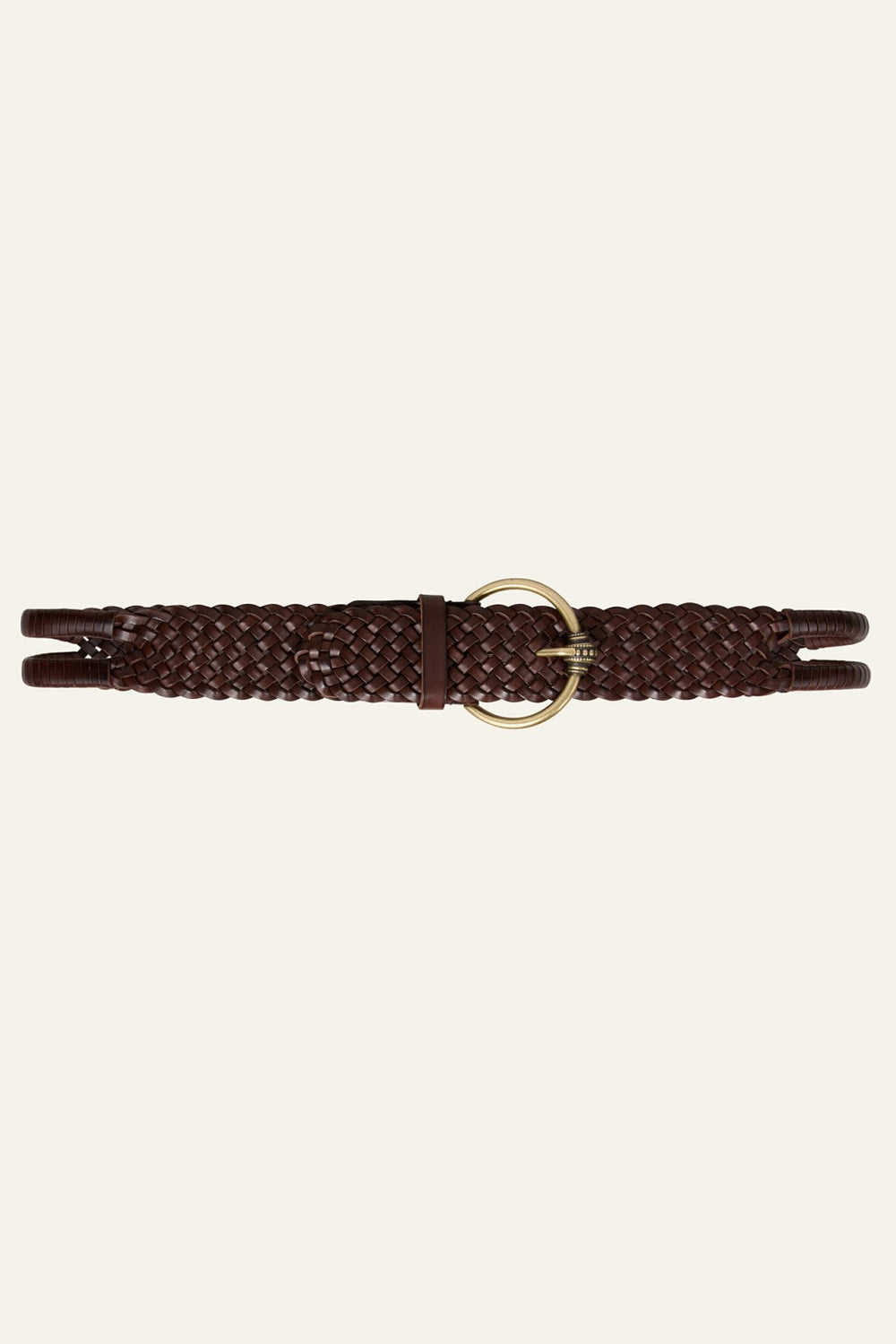 Belt Brisbane Marron