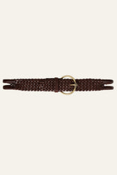 Belt Brisbane Marron