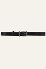 Belt Brett Noir
