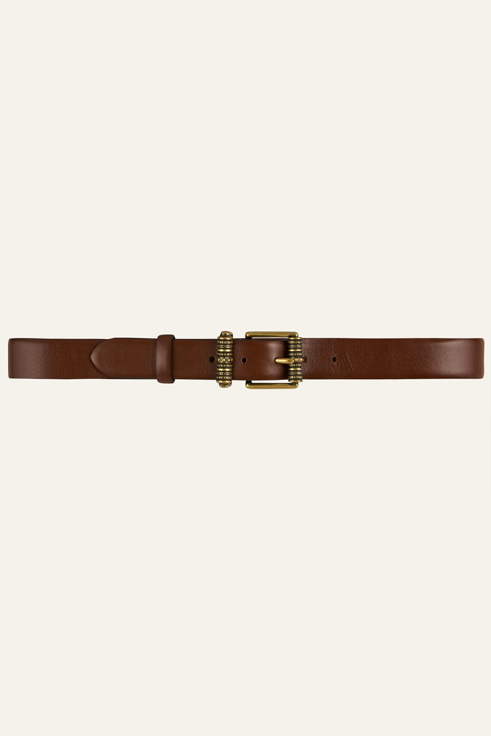 Belt Brett Marron
