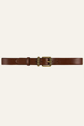 Belt Brett Marron