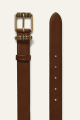 Belt Brett Marron