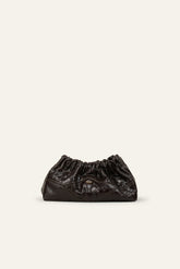 Bag June Marron