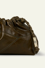 Bag June Kaki