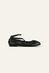 Calda Ballerina Noir