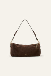 Bag Beni Marron