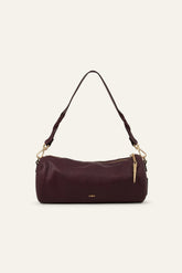 Bag Beni Rouge