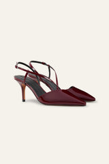 Colce Back Rouge
