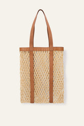Bag Kondi Marron