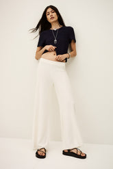 Top Kenza Marine