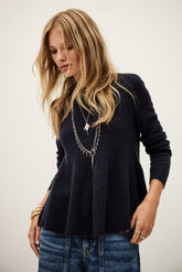 Jumper Salama Marine
