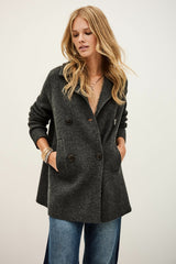 Cardicoat Vesta Gris