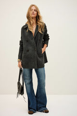 Cardicoat Vesta Gris