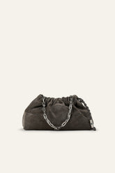 Bag June Gris