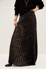 Skirt Howie Marron