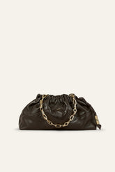 Bag June Brown
