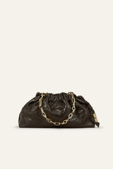 Bag June Brown