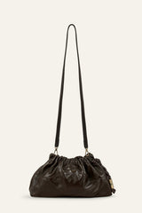 Bag June Brown