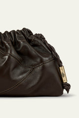 Bag June Brown
