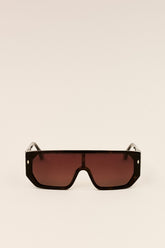 Glasses Tessa Marron