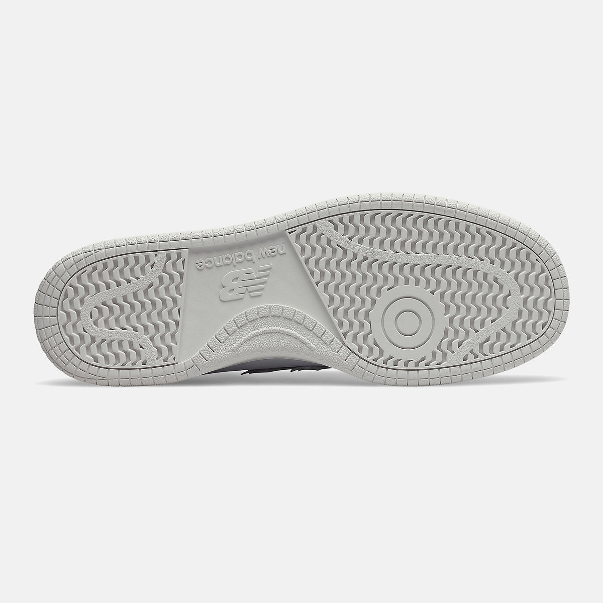 New Balance BB480LV1