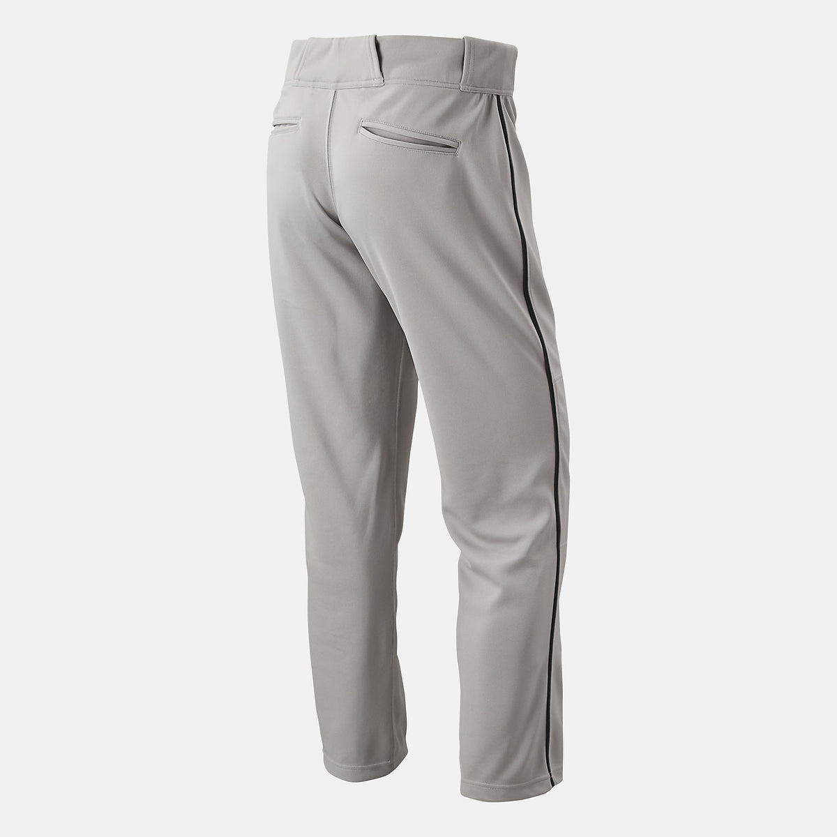 New Balance Adversary 2 Baseball Piped Pant Athletic