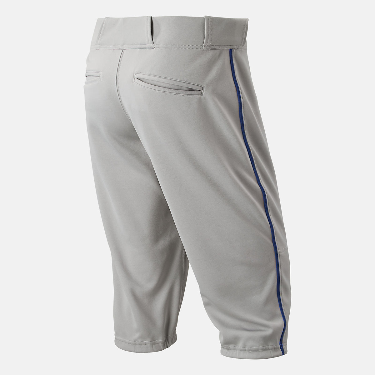 New Balance Adversary 2 Baseball Piped Knicker Athletic