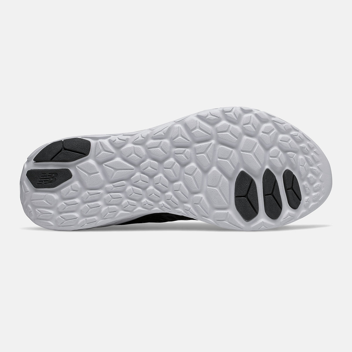 New Balance Fresh Foam Beacon v3