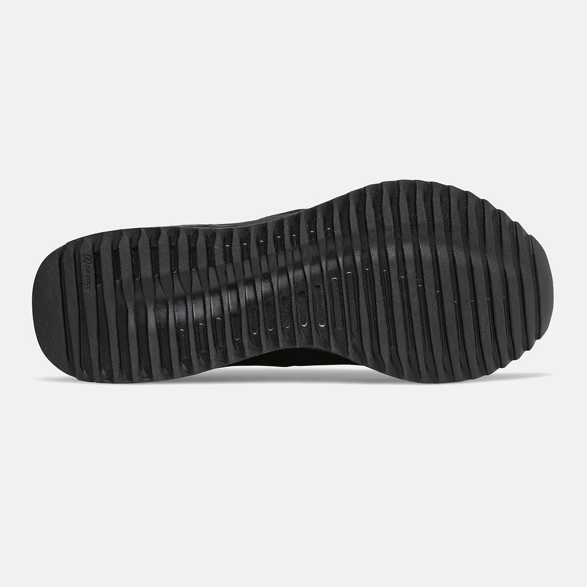 New Balance FuelCell Echo