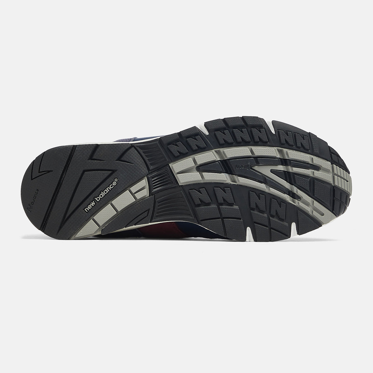 New Balance MADE IN UK 1591