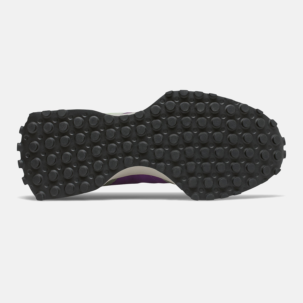 New Balance 327