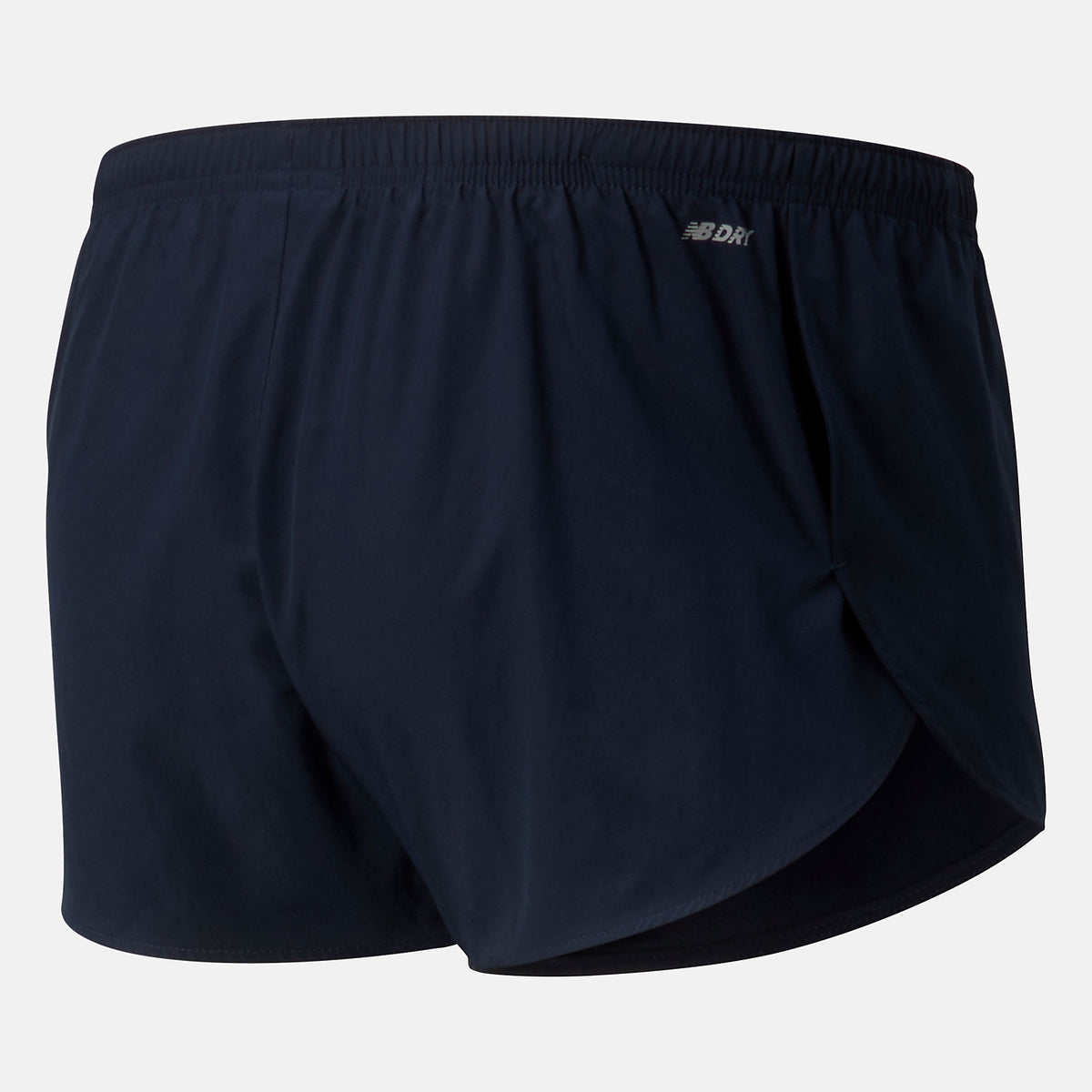 New Balance Accelerate 3 In Split