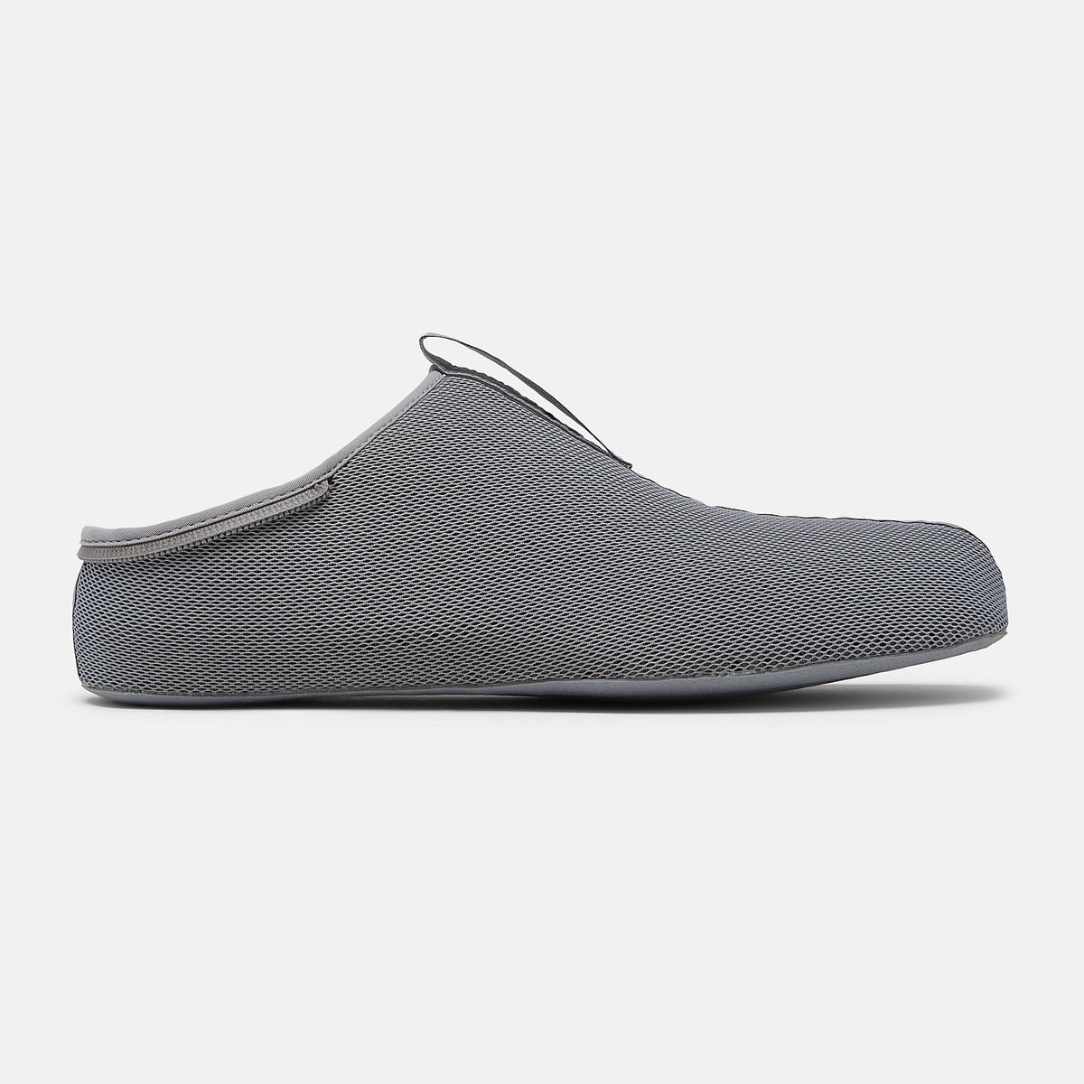 New Balance Niobium Concept 1