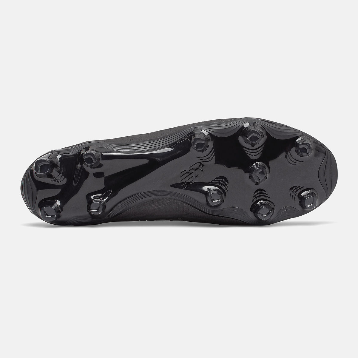 New Balance Tekela V3+ Pro FG