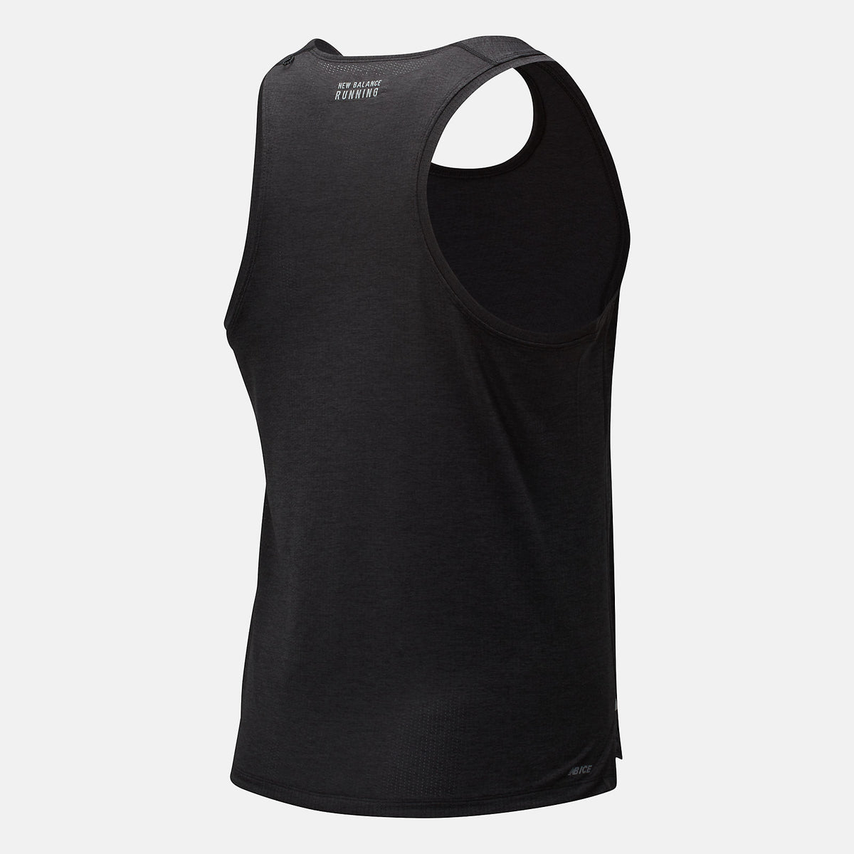 New Balance Impact Run Singlet
