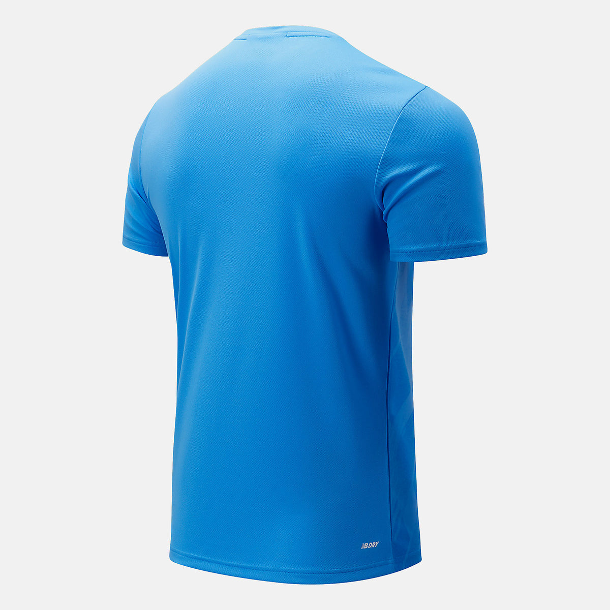 New Balance FC Porto Lightweight Tee