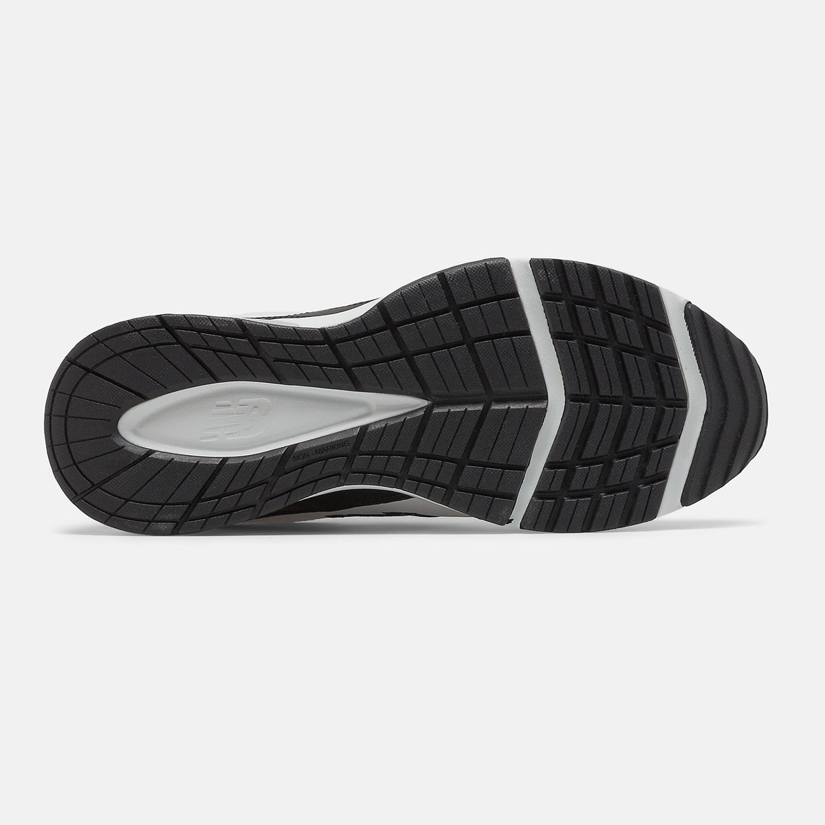 New Balance 608v5