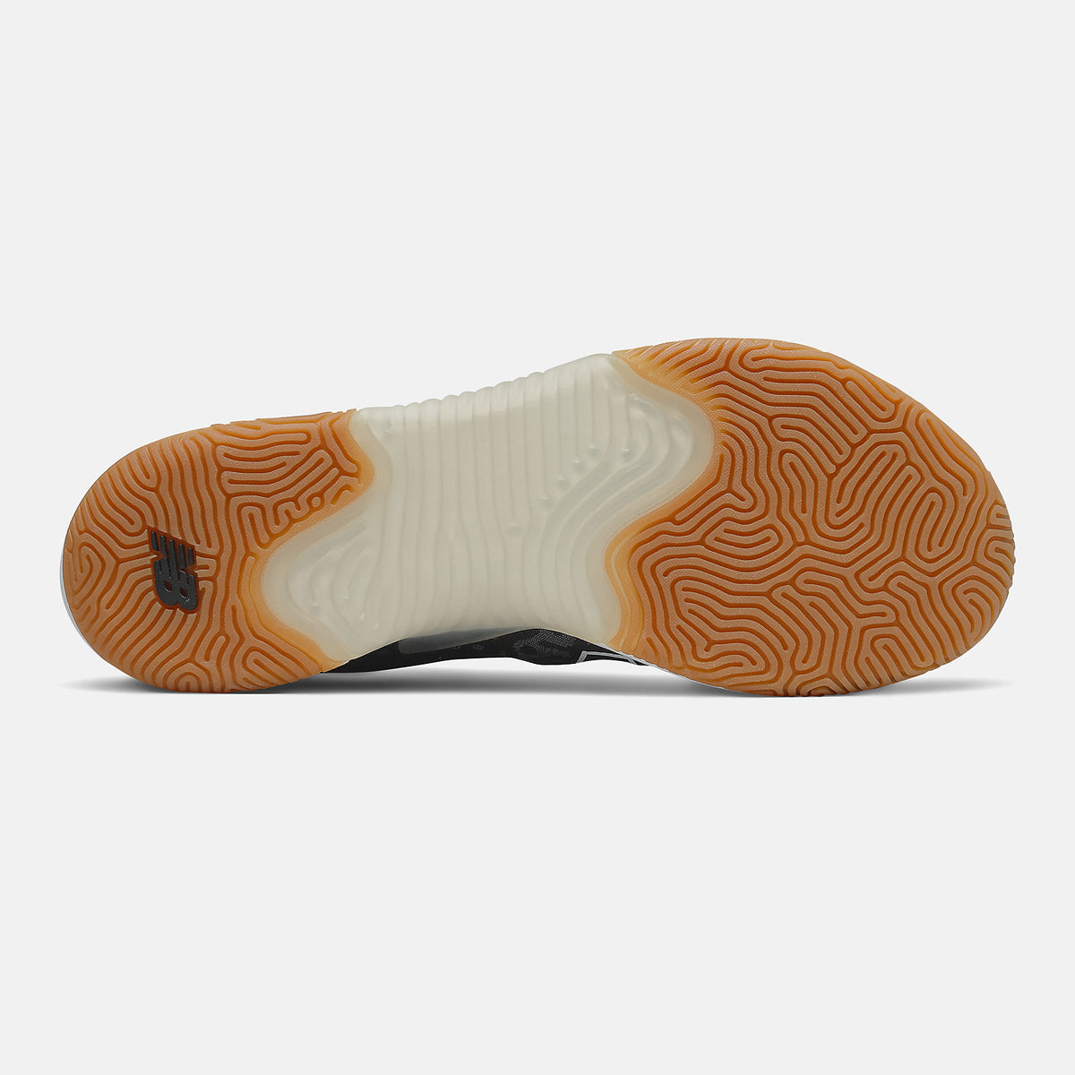 New Balance Minimus TR