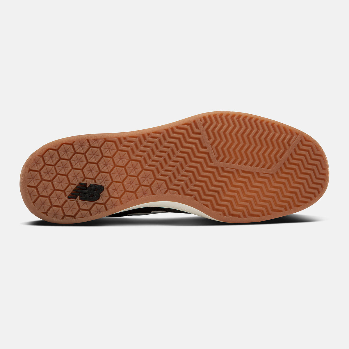 New Balance New Balance Numeric NM440