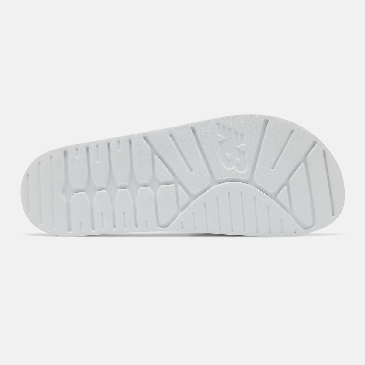 New Balance 200