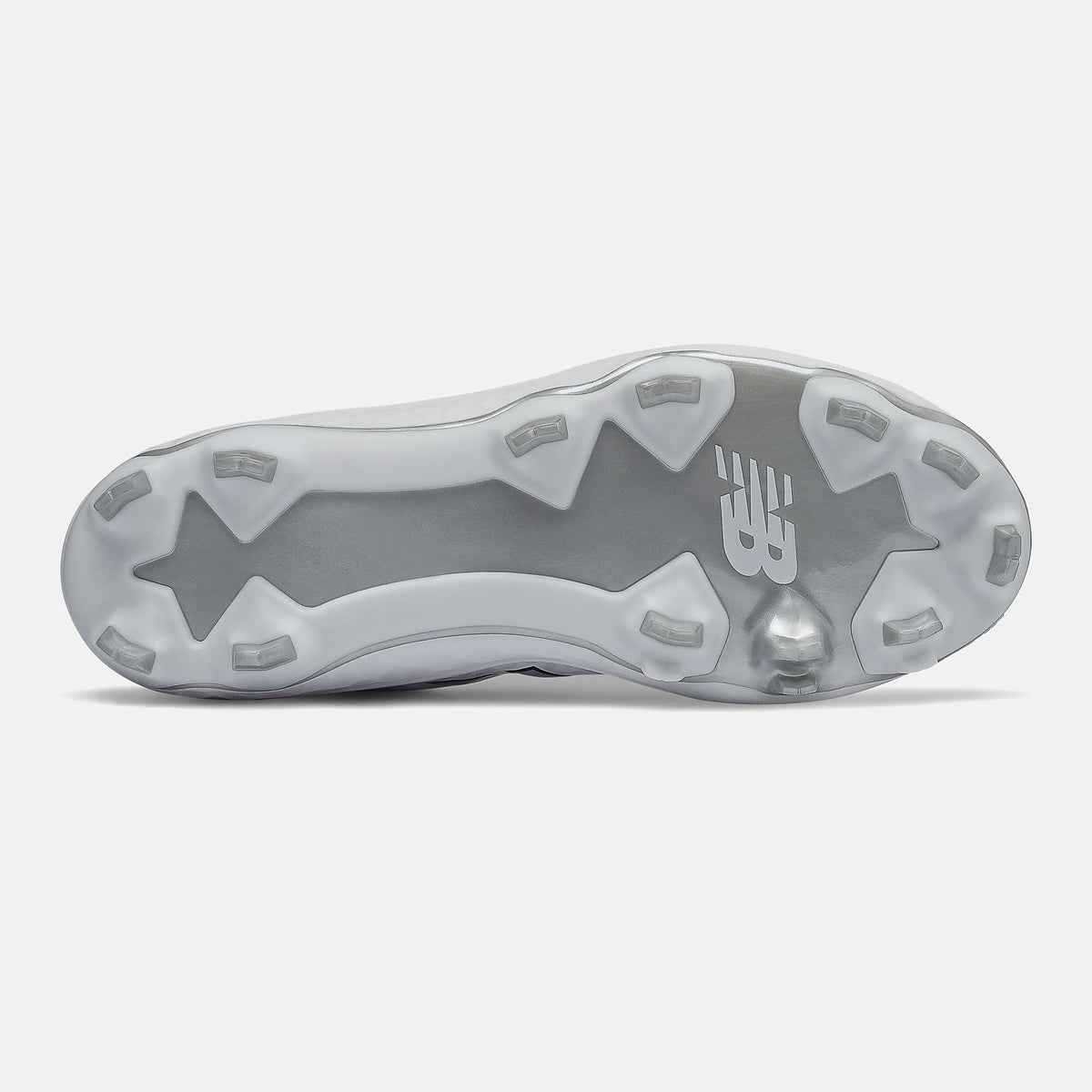 New Balance Fresh Foam Velo v2 Molded