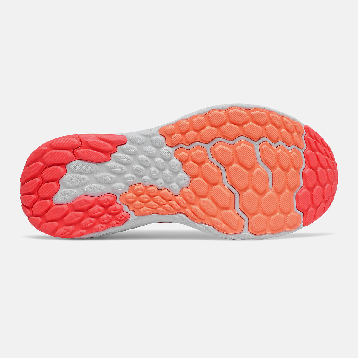 New Balance Fresh Foam 1080v11